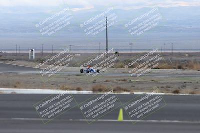 media/Nov-16-2025-CalClub SCCA (Sun) [[2975c16dfc]]/Group 5/Turn 9  and  7/
